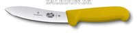 vypredané - Victorinox 5.7908.12 sťahovací nôž